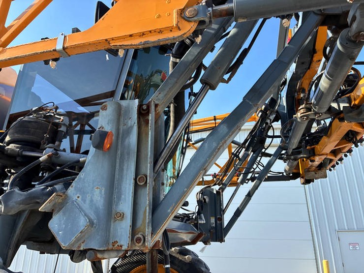 #113503-•-2012-sts-14-hagie-sprayer-#1630880021-image-33