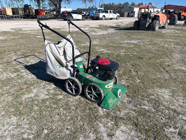 billy-goat-kd511h-outdoor-litter-vacuum-image-2