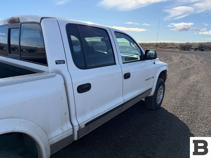 2001-dodge-dakota-image-20