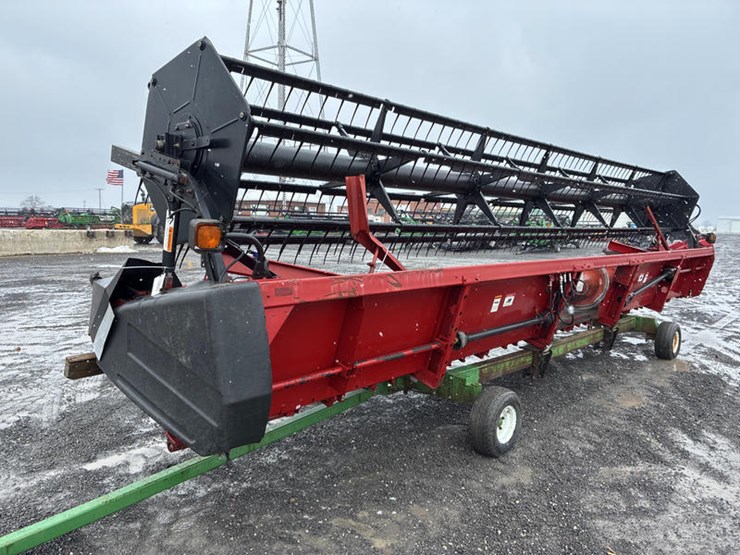 1996-case-ih-1020-image-10