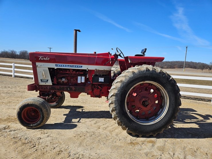 international-1066-image-2