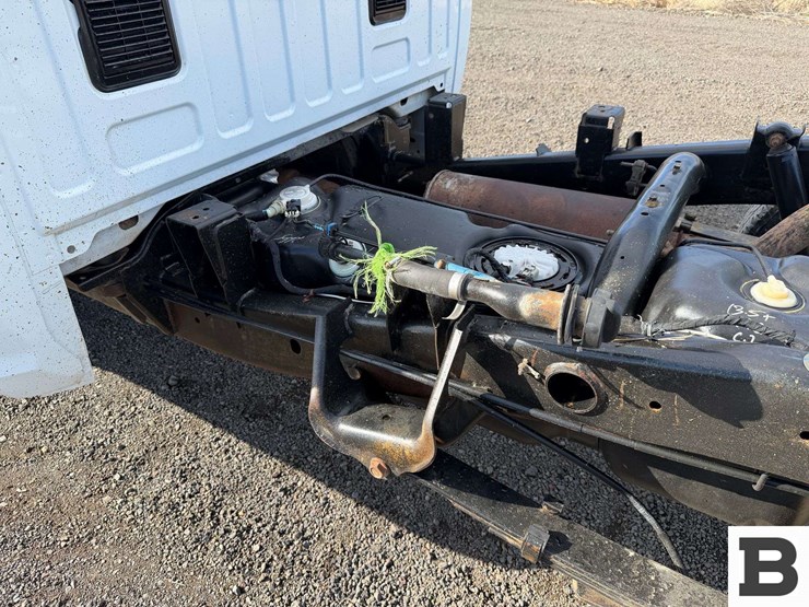 2012-dodge-ram-2500-image-14