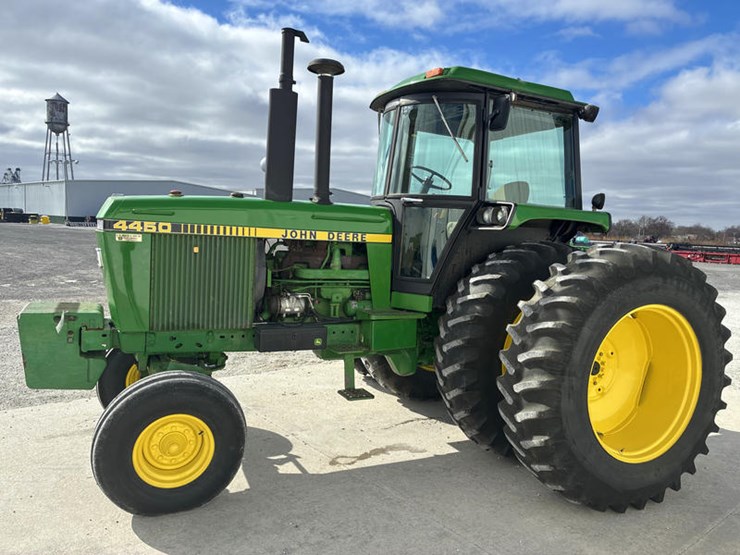 1984-john-deere-4450-image-11