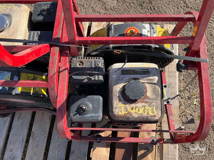 more-info-coming-soon-image-4