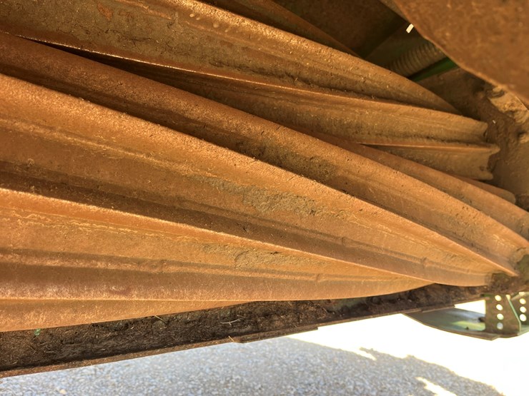 john-deere-c400-image-18