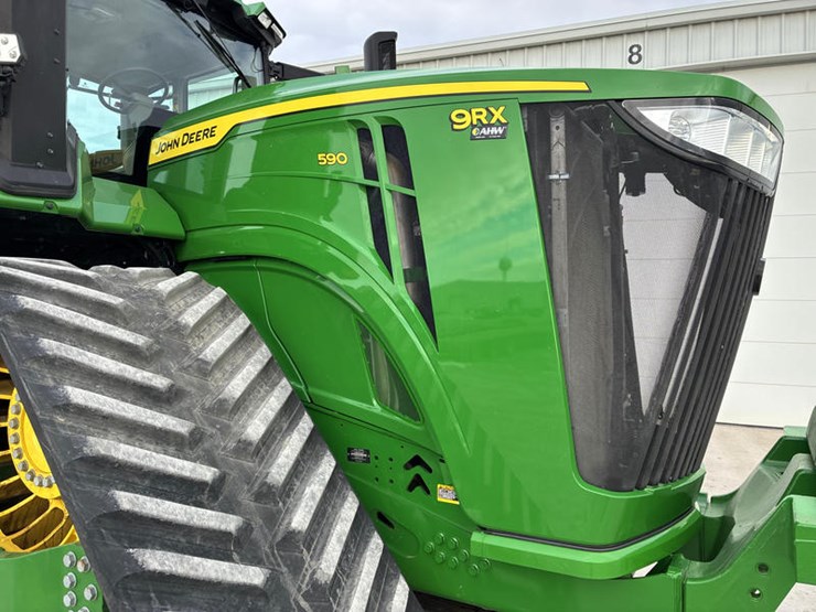 2023-john-deere-9rx-590-image-16