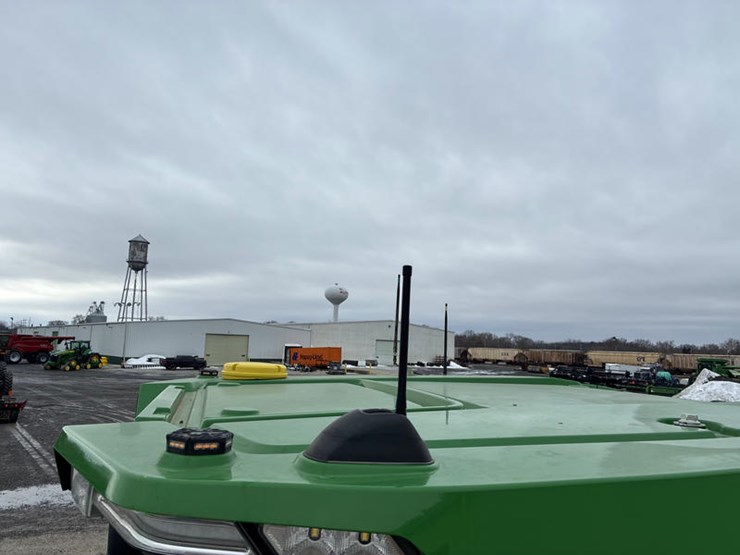 2021-john-deere-8rx-410-image-83