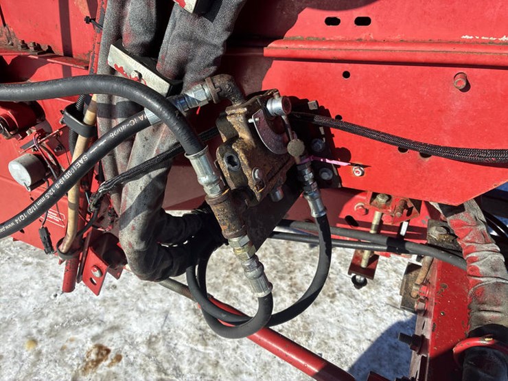 1994-case-ih-1666-image-56