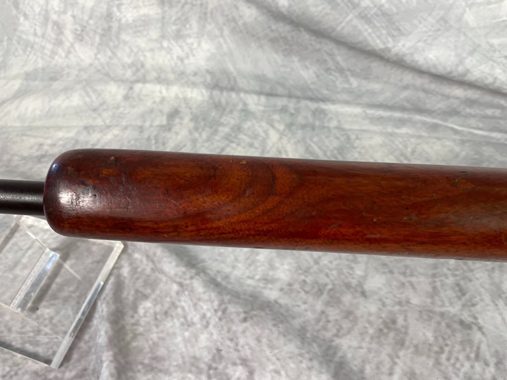 #2181-•-winchester-model:-67-.22-bolt-action-single-shot-rifle,-no-sn-(downing,-wi)-image-26