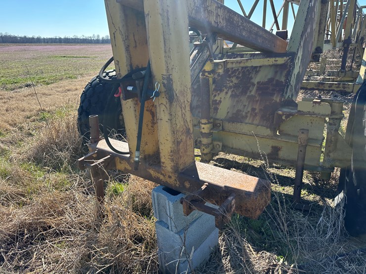 #40066-•-scott-60'-x-14'-land-plane-image-14