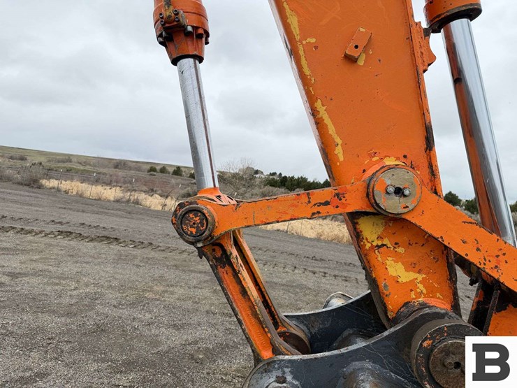 1996-fiat-allis-fx-210-excavator-image-17