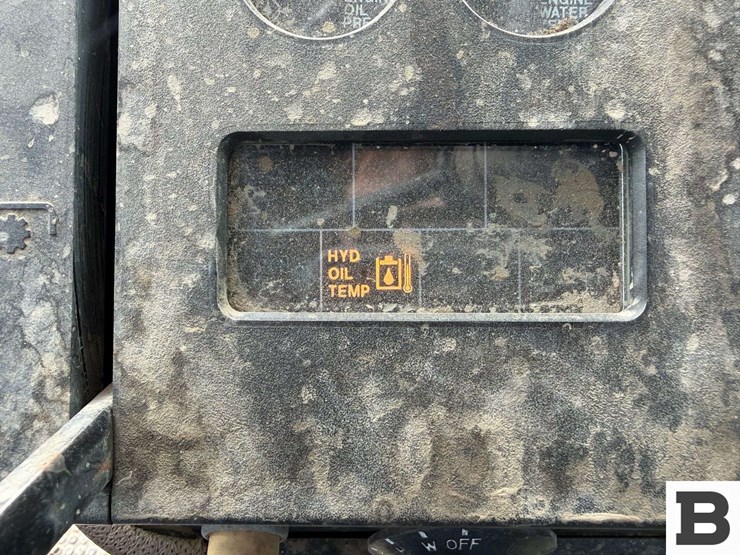 1984-john-deere-4850-image-63