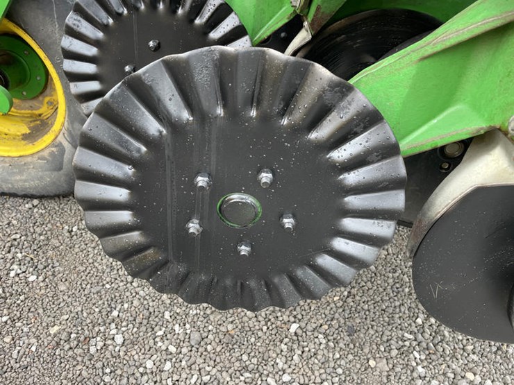 john-deere-1780-image-47