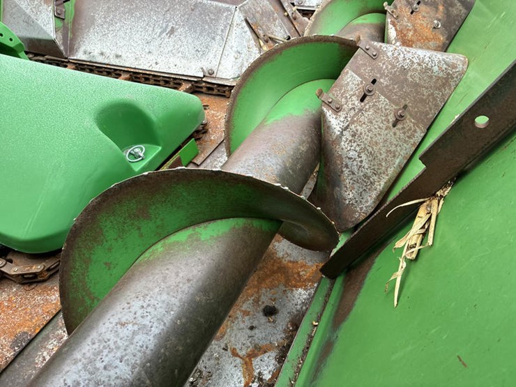 john-deere-843-image-5