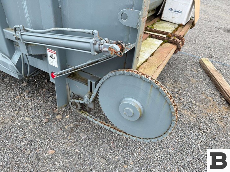 ..-20'-spreader-box-image-19