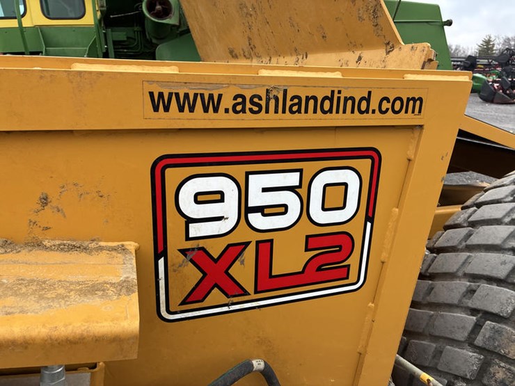 ashland-950xl2-image-17