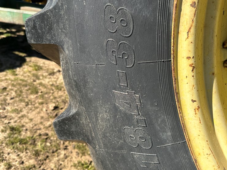 john-deere-4020-image-5