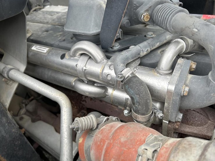 2005-gradall-xl4100-ii-image-51