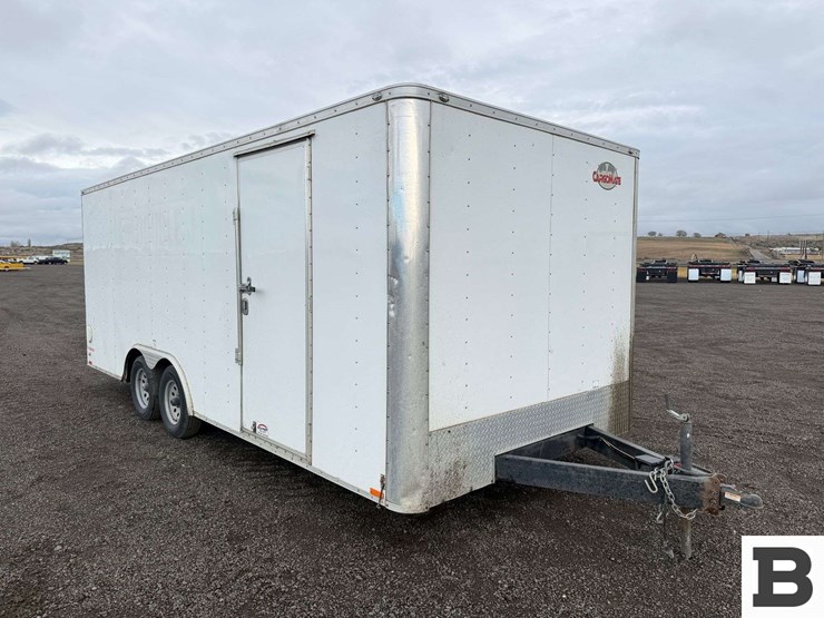 2018-forest-river-orehw8.520ta2-economy-hauler-cargo-trailer-image-7