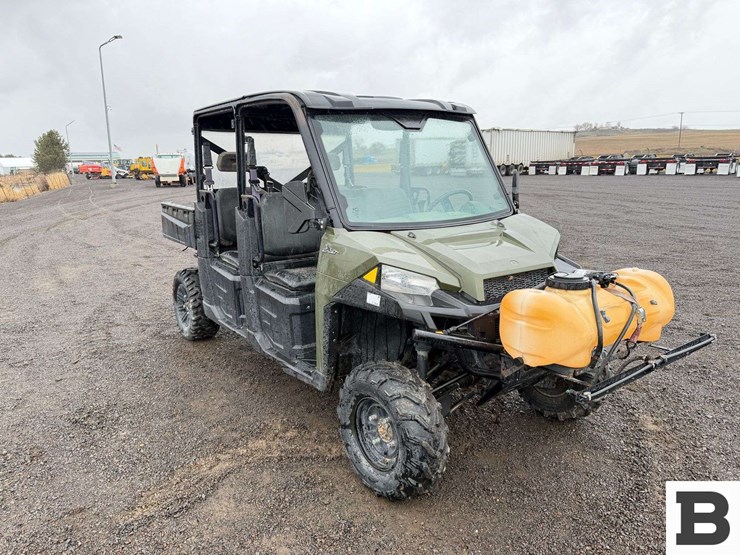 2018-polaris-ranger-crew-image-7