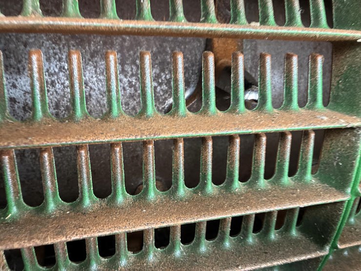 2015-john-deere-s680-image-64