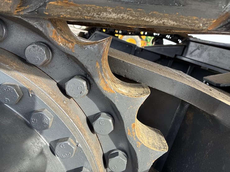 #5000-•-2017-jd-470g-lc-#1ff470gxjhf235084-image-54