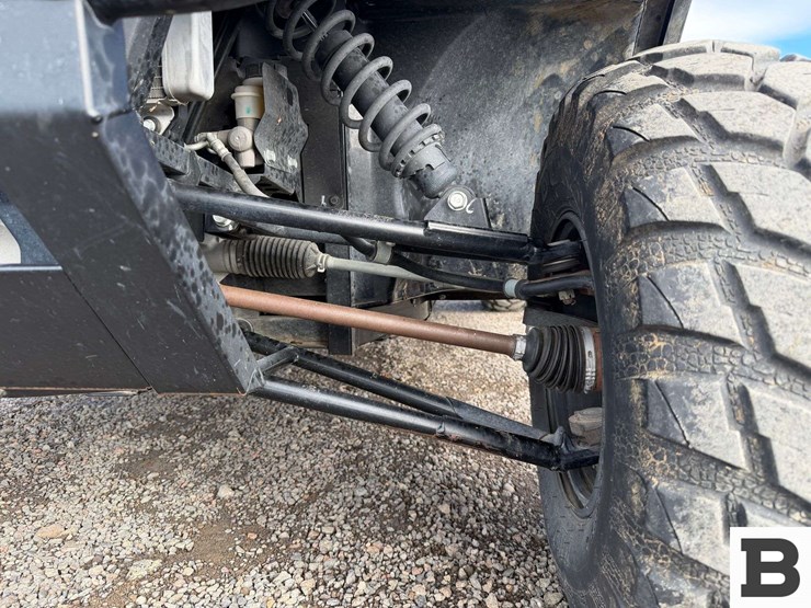 2019-kawasaki-mule-pro-fx-image-11