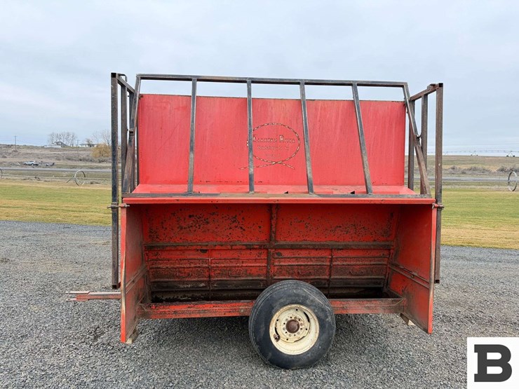 elkhorn-river-mfg.-creep-feeder-image-2