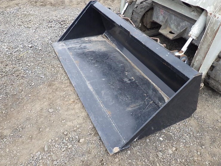 2012-takeuchi-tl230-image-12