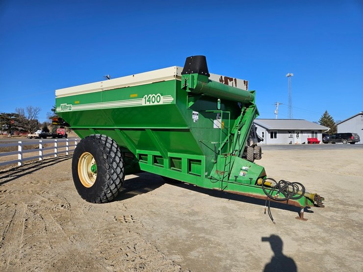 killbros-1400-image-7