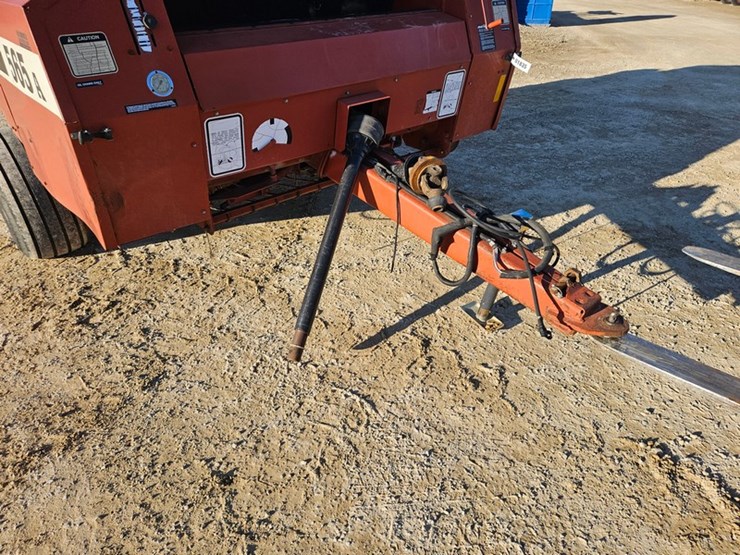 hesston-565a-image-7