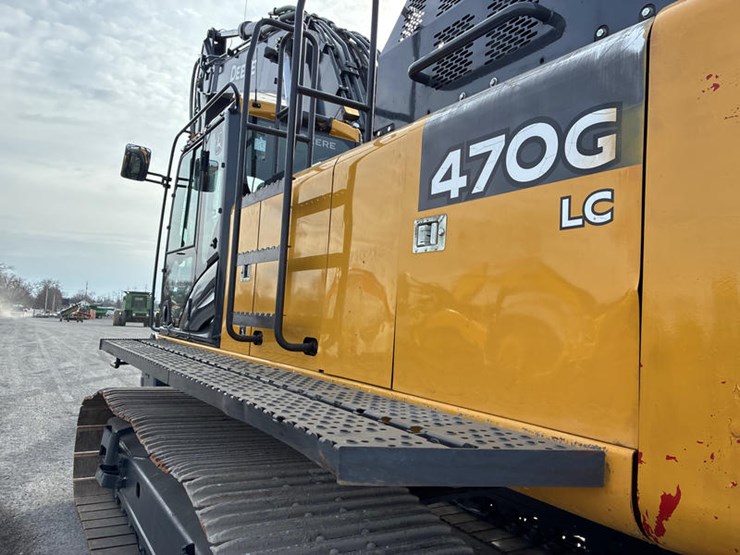 #5000-•-2017-jd-470g-lc-#1ff470gxjhf235084-image-44