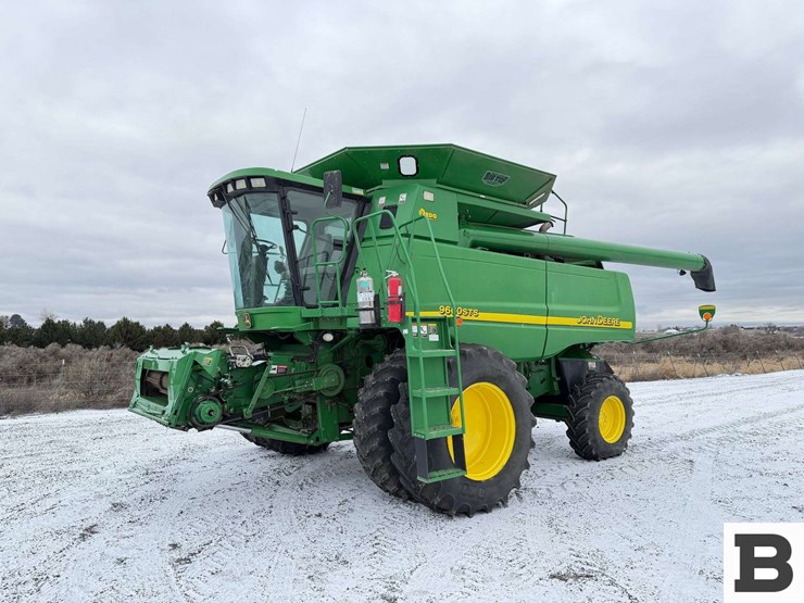 2004-john-deere-9660-sts-image-1