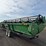 2009-john-deere-635f-image-4