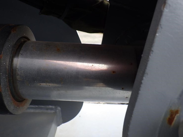 skyjack-sj45t-image-32