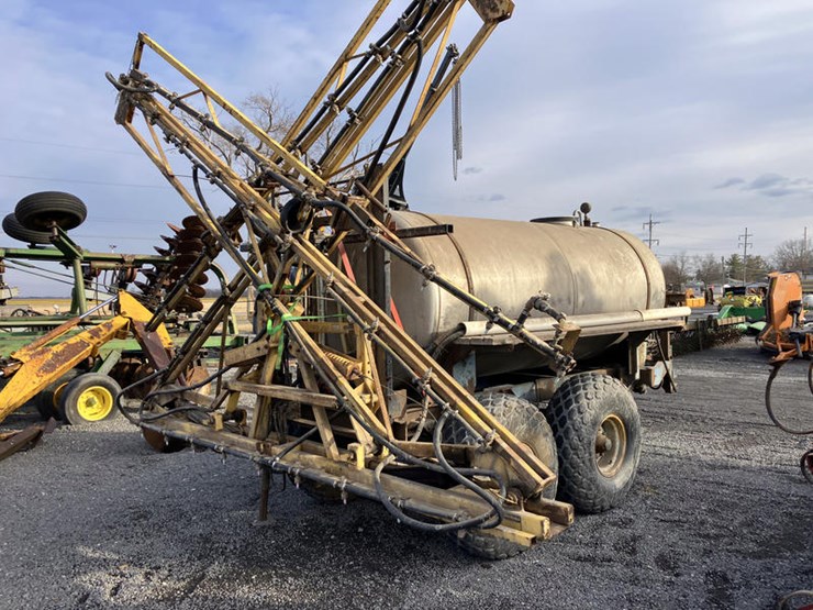 #5022-•-pull-type-sprayer-image-6