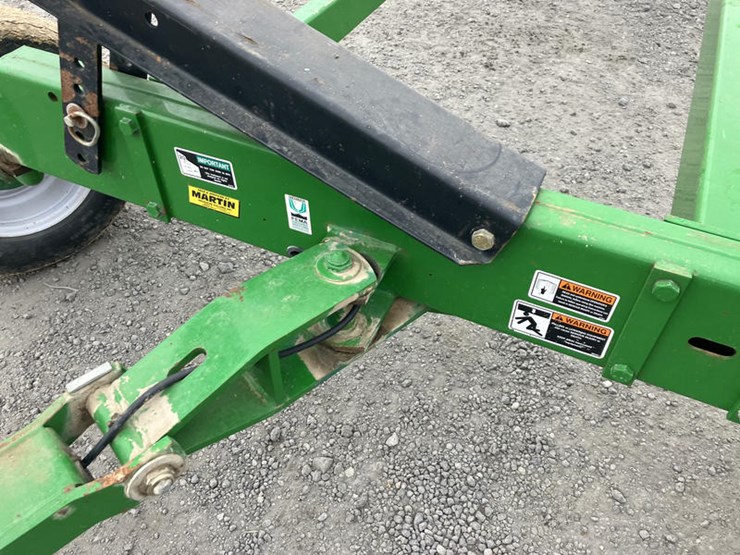 unverferth-ht30-image-3