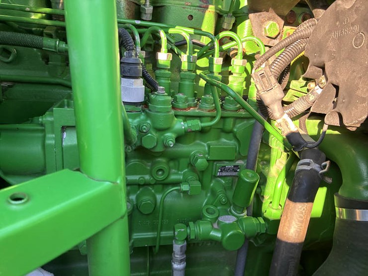 2000-john-deere-9550-image-55