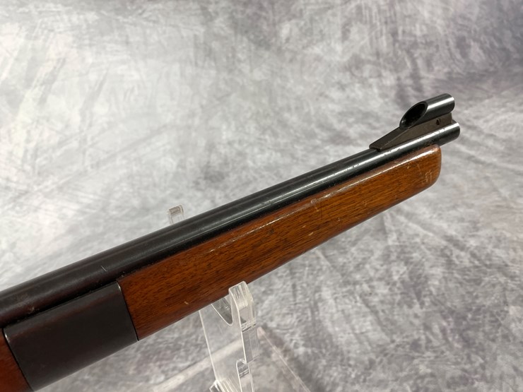 #2189-•-mossberg-model:-151m-.22-lr-semi-automatic-rifle,-no-sn-(downing,-wi)-image-14