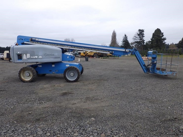 2008-genie-s65-image-4