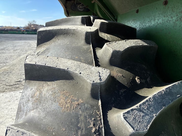 1976-john-deere-4430-image-48