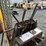 #5020-•-kelly-55-3pt-backhoe-image-4