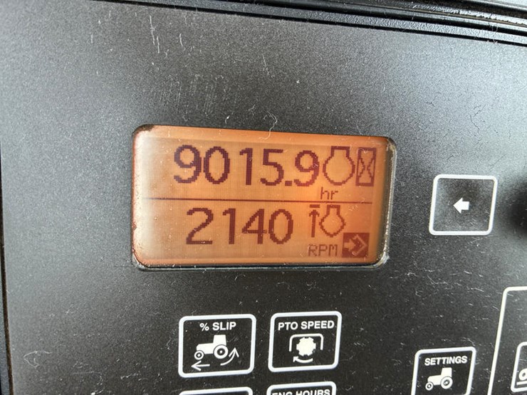 2009-john-deere-9430-image-68