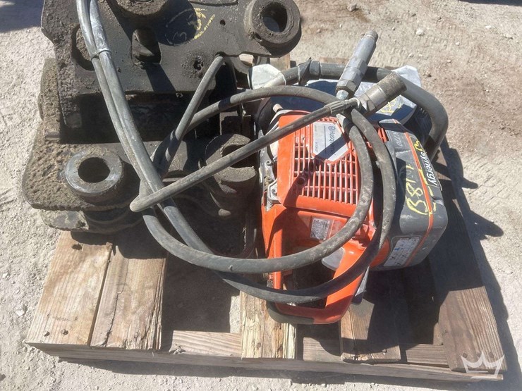 more-info-coming-soon-image-5