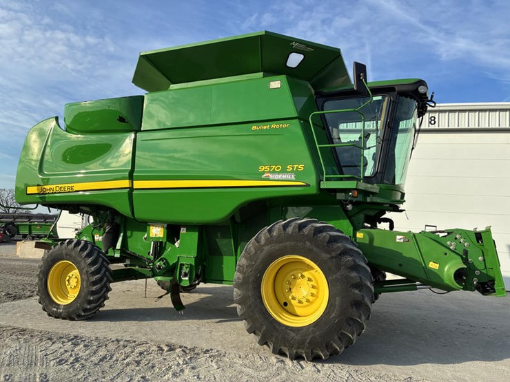 2009-john-deere-9570-sts-image-1
