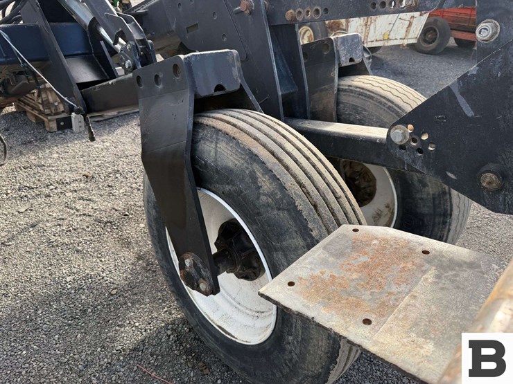 schlagel-mfg.-ripper,-implement-dolly,-great-plains-corn-planter-image-91