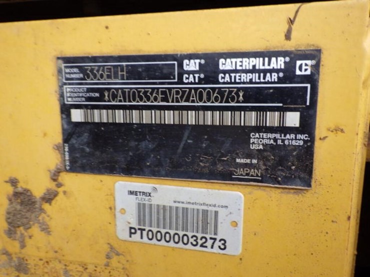 caterpillar-336el-h-image-65