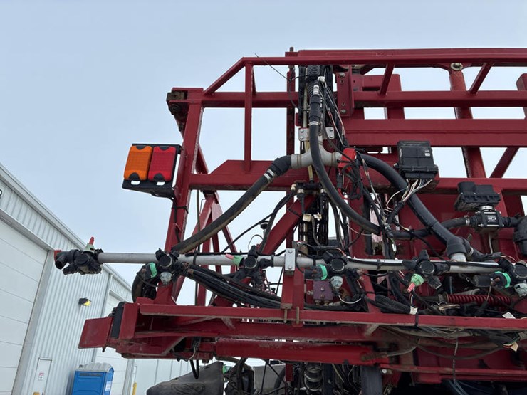 2007-case-ih-spx3310-image-38