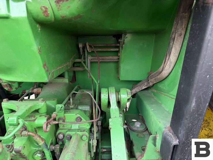 1982-john-deere-4440-image-29