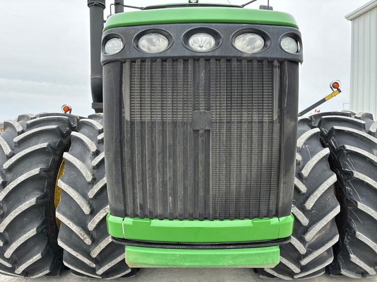 2009-john-deere-9430-image-14